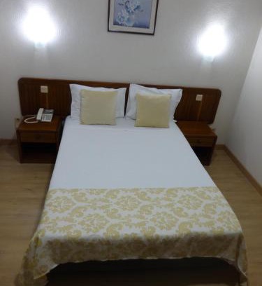 Tomar Hotel | Hotel Sinagoga