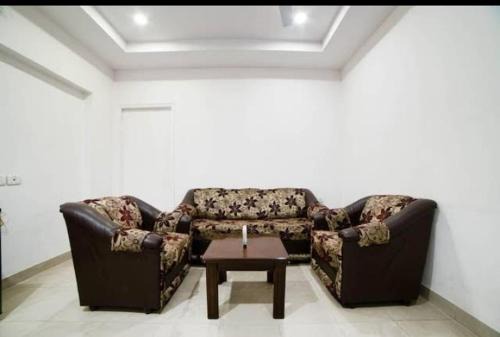 Lakdi Ka Pul Apartment | hotel sitara grand