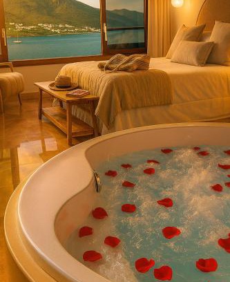 Port de la Selva Hotel | Hotel Spa Porto Cristo