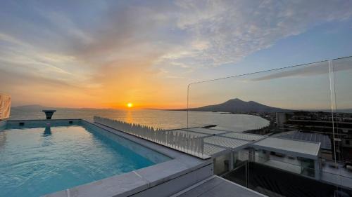 Castellammare di Stabia Hotel | Hotel Stabia