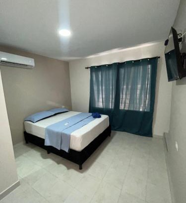 Crespo House | Hotel Stay Golden