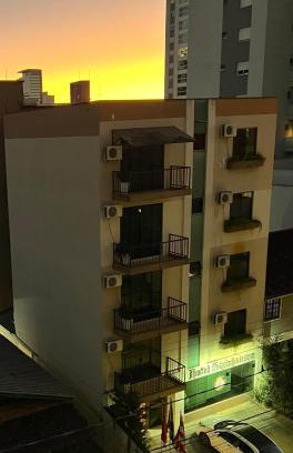 Centro Hotel | Hotel Steinhausen