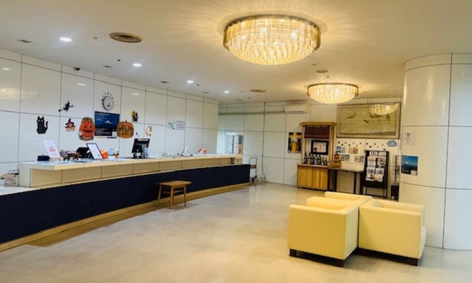 Yaizu Hotel | Hotel Tetora Resort Shizuoka Yaizu