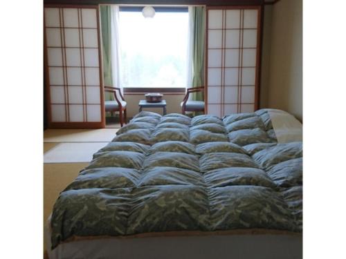 Nakaniikawa-gun Hotel | Hotel Tetora Resort Tateyama Kokusai - Vacation STAY 45345v