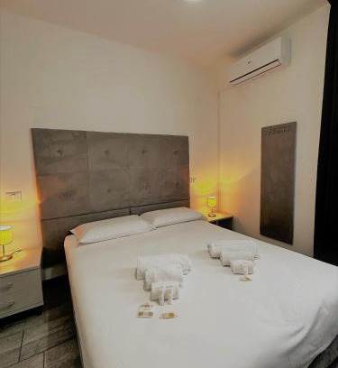 Campiglia Marittima Hotel | Hotel The Flash - Venturina Terme