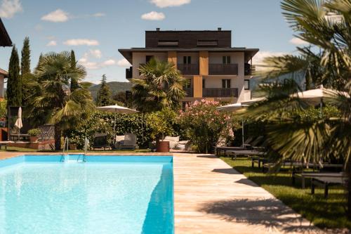Tramin Hotel | Hotel Traminerhof