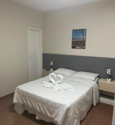 Centro Hotel | Hotel Treviso