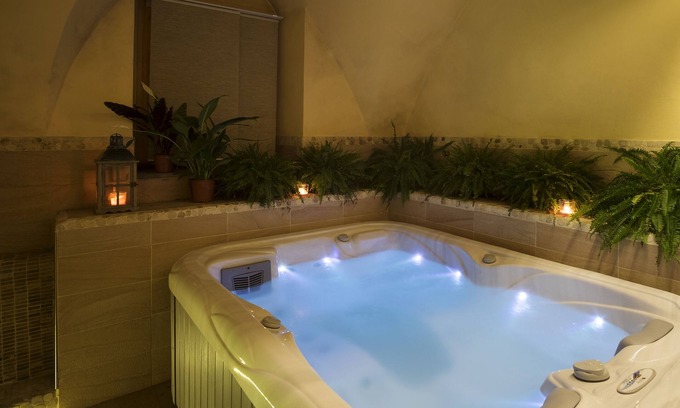 Tarvisio Hotel | Hotel Trieste