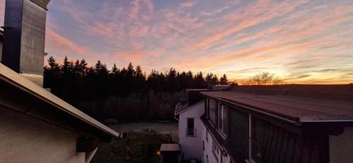 Boppard Hotel | Hotel und Restaurant Adriatic