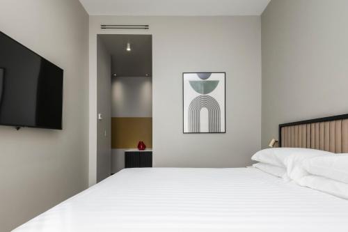 Monti Hotel | Hotel Valerì