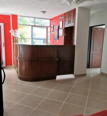 Yopal Hotel | hotel villa morenta