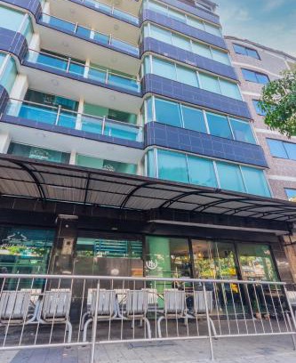 Florida Nueva Hotel | Hotel Villa Real