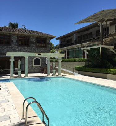 Ciudad Cariari Hotel | Hotel Vista De Golf, San Jose Aeropuerto, Costa Rica