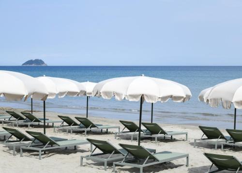 Laigueglia Hotel | Hotel Windsor