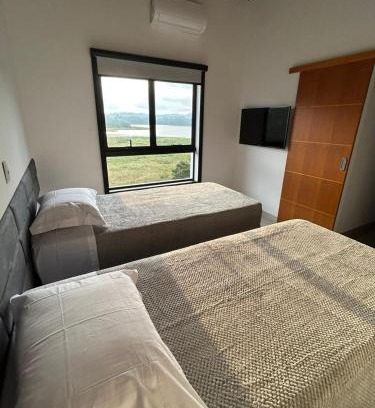 Ribeirao Pires Hotel | Hotel WR