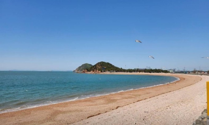 Sugumul Hotel | Hotel ZIP