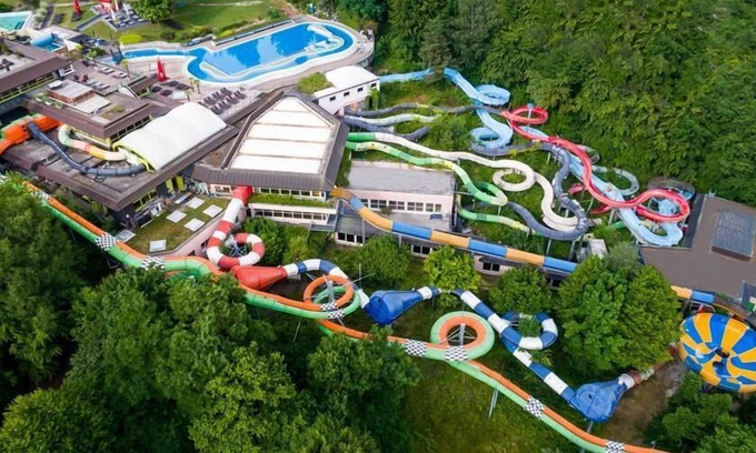 Schindellegi Hotel | Hotel zum Hirschen