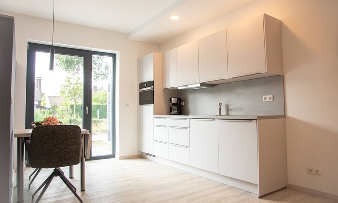 Verlar Hotel | Hotel zur Eiche