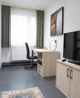 Ehmen Hotel | Hotel Zur Riede