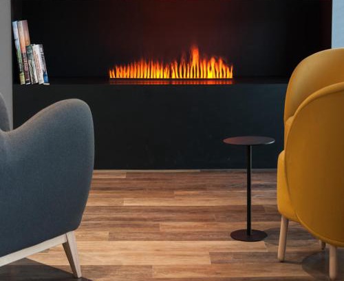 Sant Joan de Les Abadesses Hotel | Hotelet de Sant joan