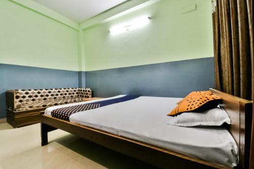Motihari Hotel | Hotels in Motīhāri, India