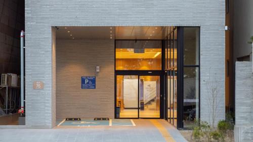 Pohang Hotel | Hound Hotel Pohang Yeongildae