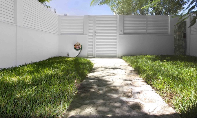 Villas Tulum House | House 16 FILRentas TULUM