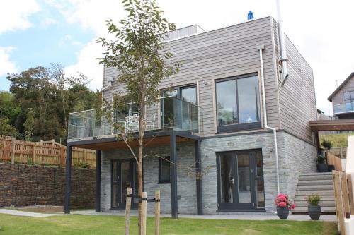 Talland House | House 17