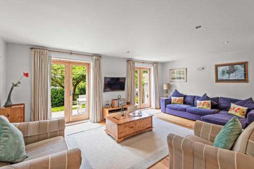 Talland House | House 19