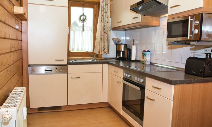 Rotacker House | House 47 the house to stay for holidays