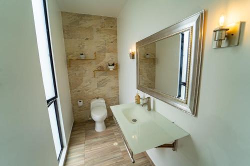 Pereira Villa | house, farm or villa in Pereira, Colombia