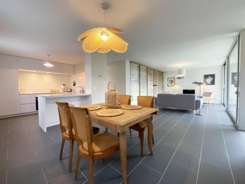 Plourivo House | House for 4 persons 10 minutes from Paimpol.