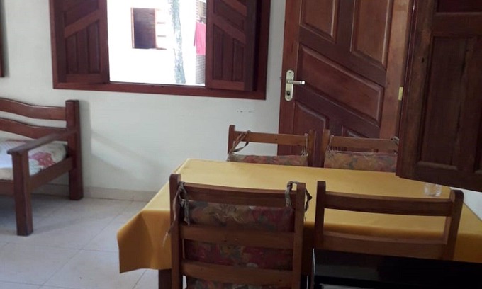 Arraial d'Ajuda House | House for rent arraial d Ajuda Porto Seguro Bahia