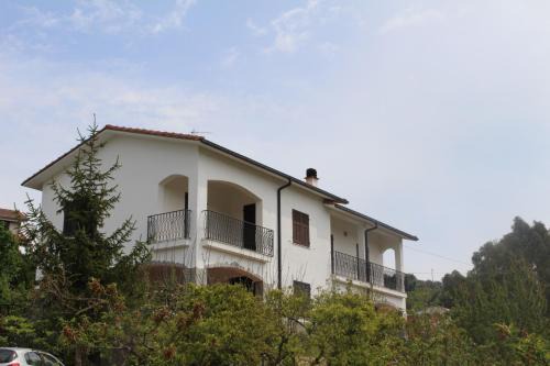 Imperia Apartment | House in Caramagna