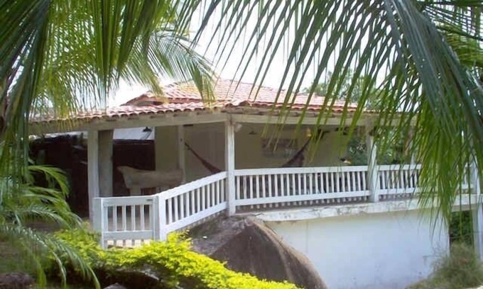 Sao Pedro House | House in high standard condominium 15% discount in low season