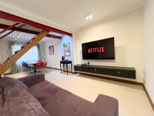 Sao Paulo House | House in Ipiranga, 450m from Independence Park