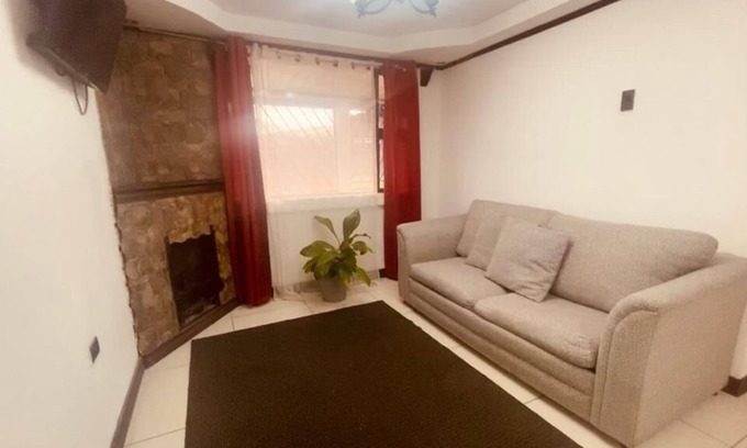 San Jose House | House in San José Costa Rica