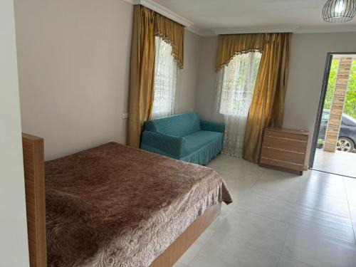 Kobuleti House | House in Tsikhisdziri, Kobuleti