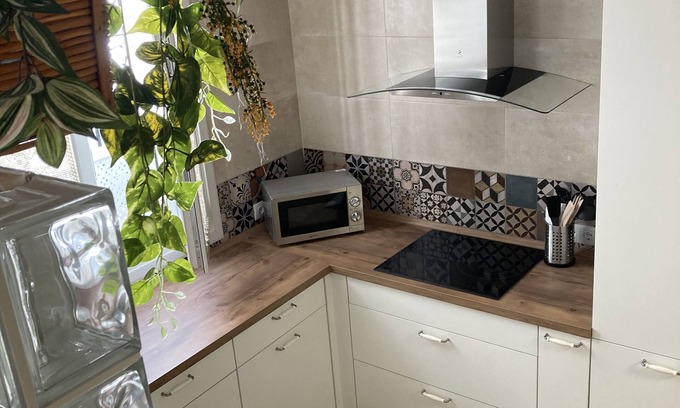 Olvera House | House NO AVAILABLE