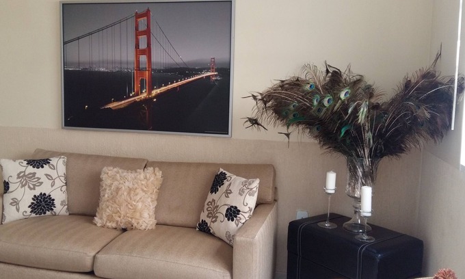 Sobradinho House | House of 2 qtos 75m2 in Grande Colorado - ACCEPTED 12X CREDIT CARD WITHOUT INTEREST.