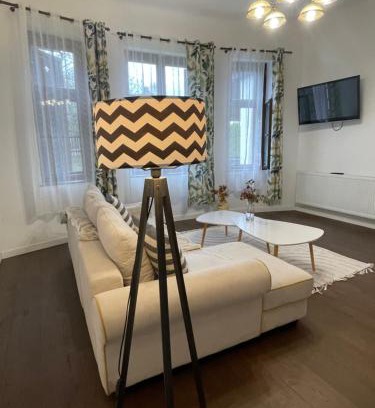 Medias House | House of Joven