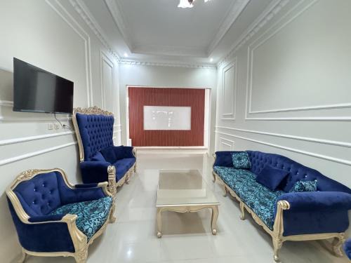 Pakem House | House of Masjid Jogokariyan