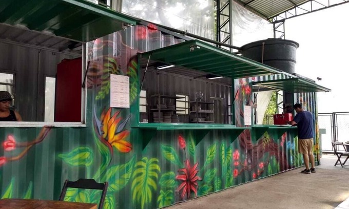 Ibiuna House | House on the edge of Ibiúna Dam - Wonderful View