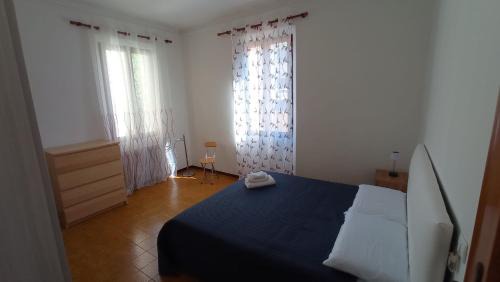 Reggio nell'Emilia House | House Risorgimento