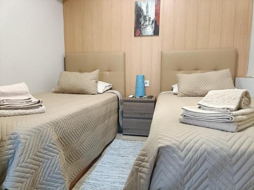 Lordelo do Ouro e Massarelos Apartment | House Romantic R/C Right