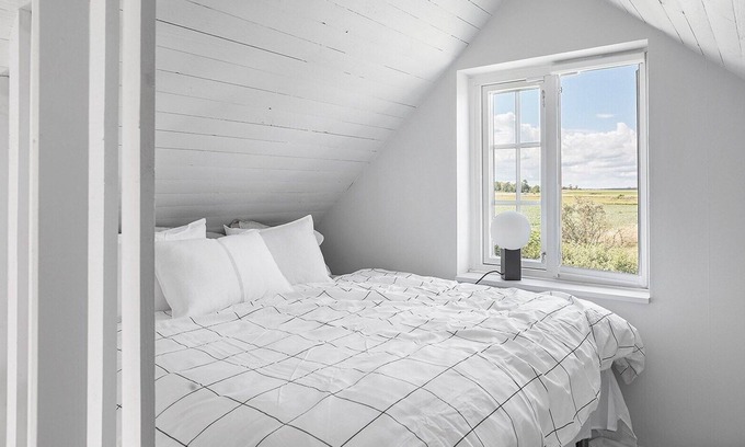 Glemminge House | House