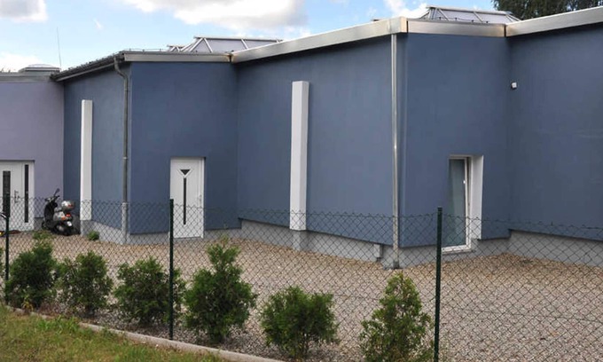 Neubrandenburg House | House SEE 8711 - SEE 8711 Rental Neubrandenburg