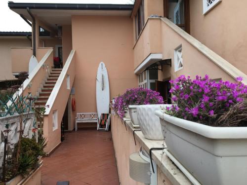 Ardea Apartment | House Turi