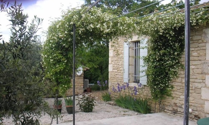 Gordes House | House/Villa - Gordes