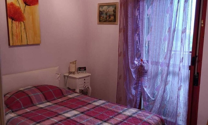 Forgaria nel Friuli House | House with a View